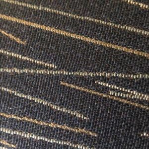 Meet your Posher, Elliot